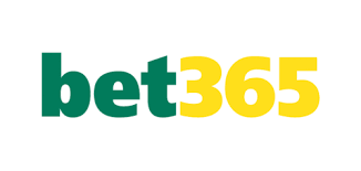 ylg8099官方 Official Logo